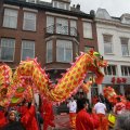 IMG_1095410