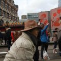 IMG_1095411