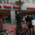 IMG_1095412