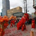 IMG_1095413