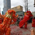 IMG_1095414