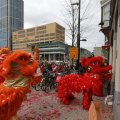 IMG_1095415