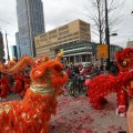 IMG_1095416