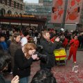 IMG_1095419