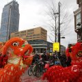 IMG_1095422