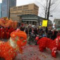 IMG_1095424