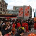 IMG_1095426