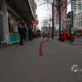 IMG_1095430