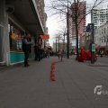IMG_1095431