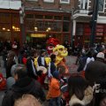 IMG_1095434