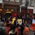 IMG_1095435