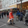 IMG_1095436