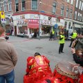 IMG_1095437