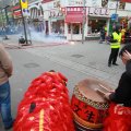 IMG_1095438