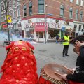 IMG_1095439