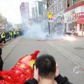 IMG_1095440