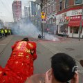 IMG_1095441