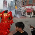 IMG_1095443