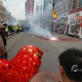 IMG_1095446