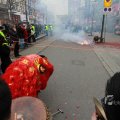 IMG_1095448