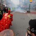 IMG_1095451