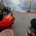 IMG_1095452