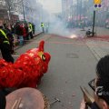 IMG_1095453