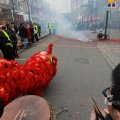 IMG_1095454