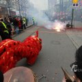 IMG_1095455
