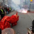 IMG_1095456