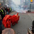 IMG_1095457