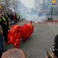 IMG_1095458