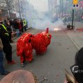 IMG_1095459