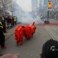 IMG_1095460