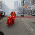 IMG_1095462