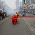 IMG_1095464