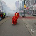 IMG_1095465