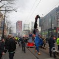 IMG_1095468