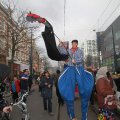 IMG_1095470