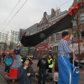 IMG_1095473