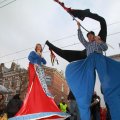 IMG_1095476