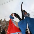 IMG_1095477