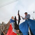 IMG_1095478