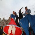 IMG_1095480