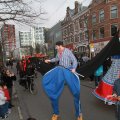 IMG_1095482