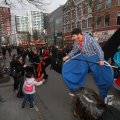 IMG_1095484