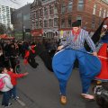 IMG_1095485
