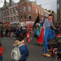 IMG_1095486