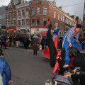 IMG_1095487