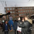 IMG_1095488